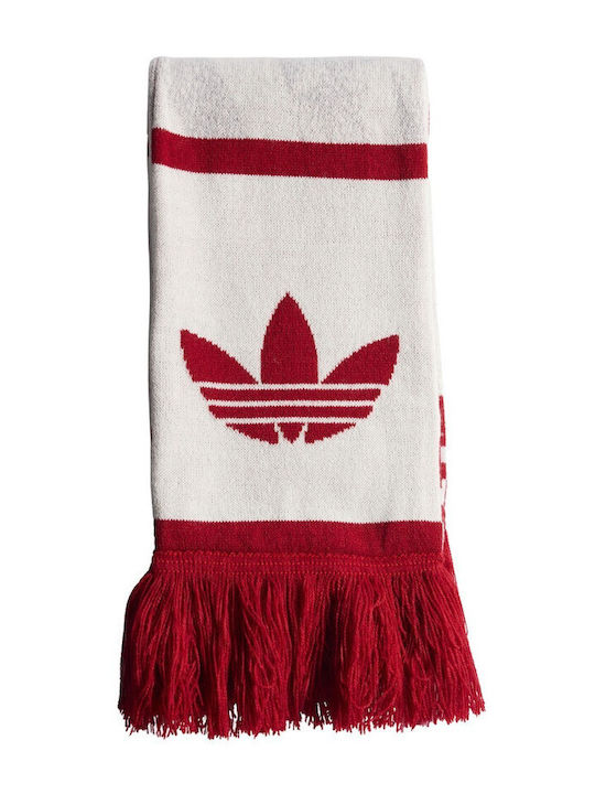 adidas adidas