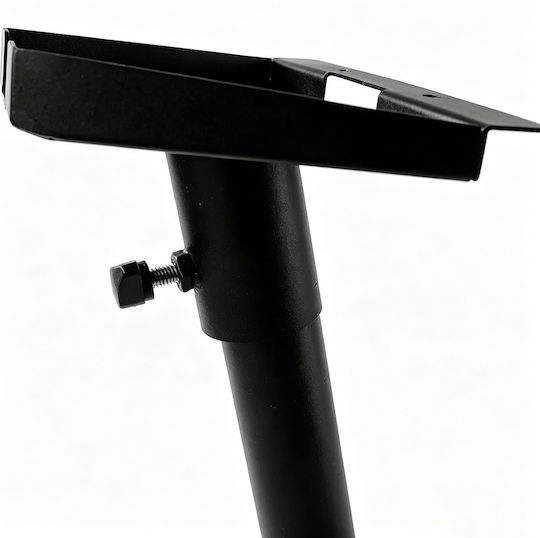 Pivot Mount Starlink Standard Gen 3 V4