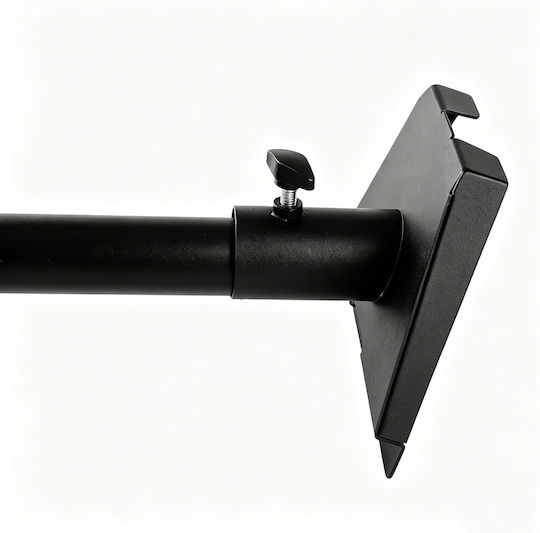 Pivot Mount Starlink Standard Gen 3 V4