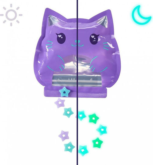 Mattel Pyjama Party Κούκλα