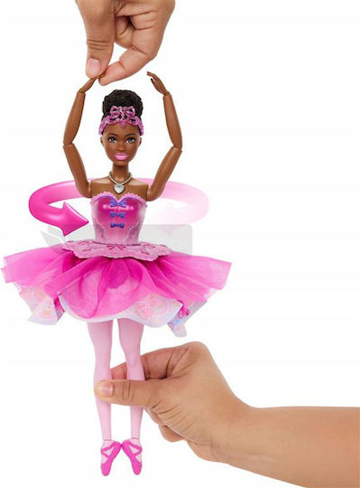 Mattel Puppe