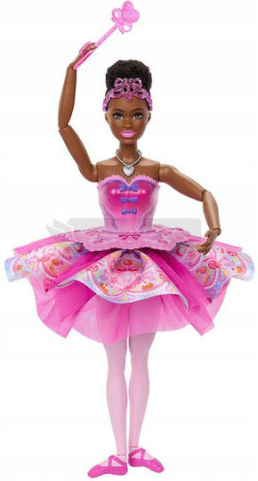 Mattel Puppe