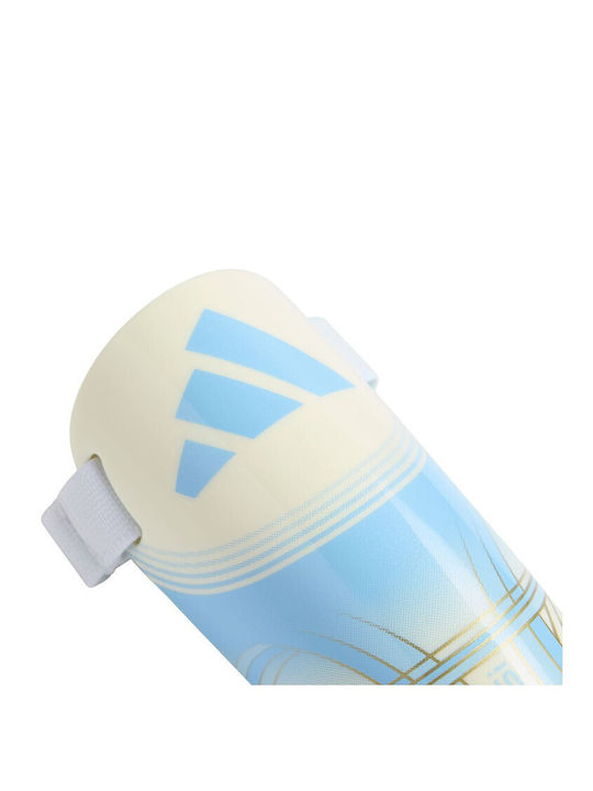 Adidas Messi Sg Mtc Jr Kx4137 Shin Guards
