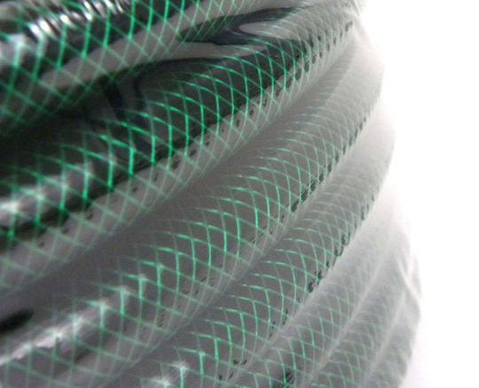 Geko Furtun de udare 1/2" 20m