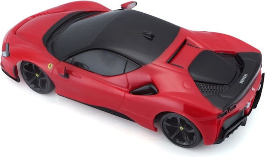 Maisto Fernsteuerbares Auto