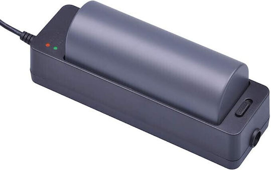 DuraPro Alimentator Compatibil cu Canon