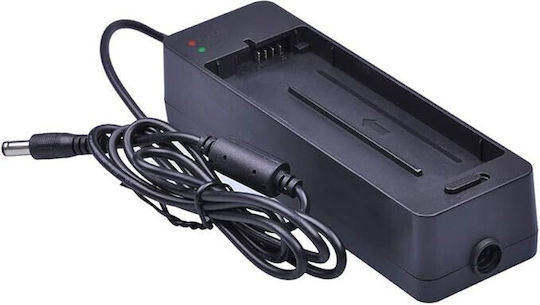 DuraPro Alimentator Compatibil cu Canon