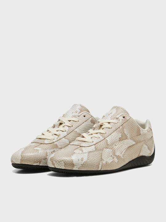 PUMA PUMA