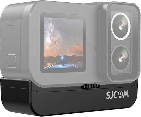 SJCAM Akku BAT-SJ20 Für SJCam
