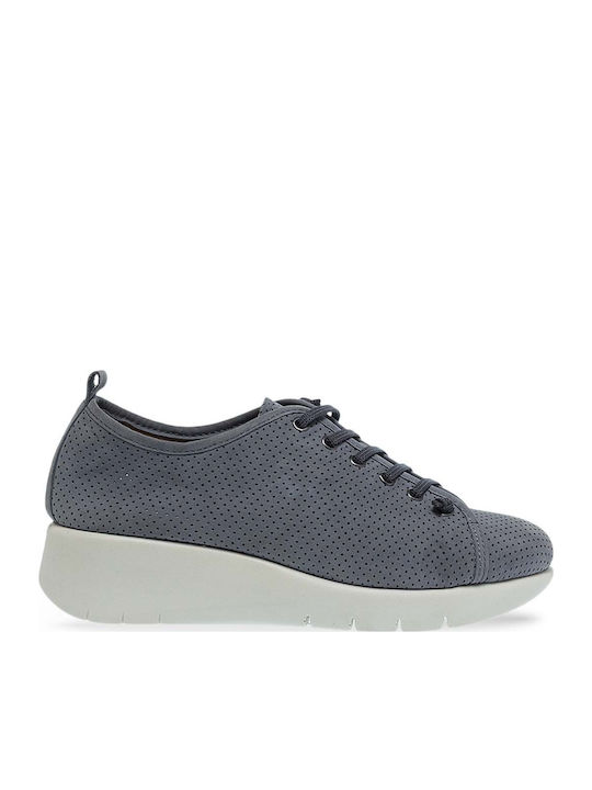 Women's Anatomic Sneakers Grey