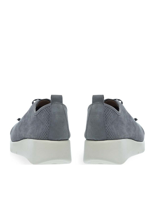 Women's Anatomic Sneakers Grey