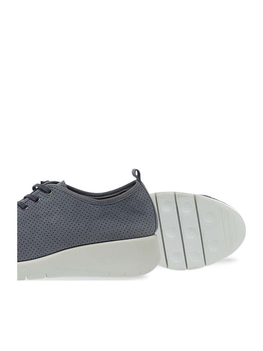 Women's Anatomic Sneakers Grey