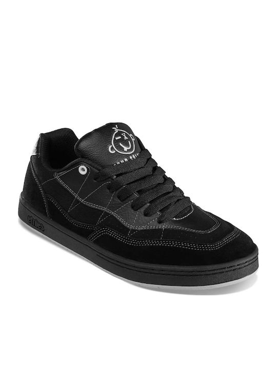 Etnies Etnies