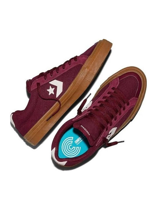 Converse Converse
