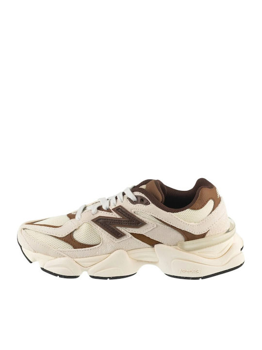 New Balance New Balance