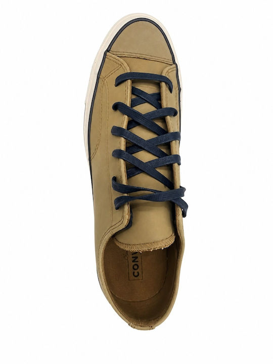 Converse Converse Sneakers Καφέ