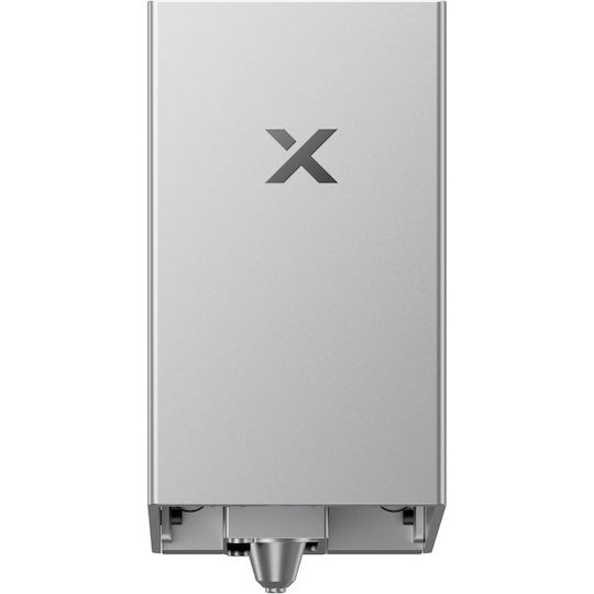 Xtool Laser Engraver 10W