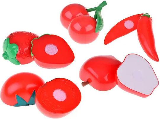Jokomisiada Set pentru 3+ Ani