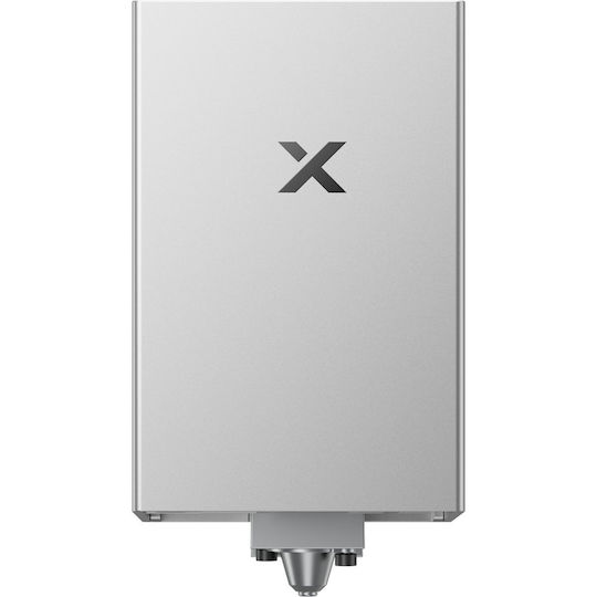 Xtool Laser Engraver 20W