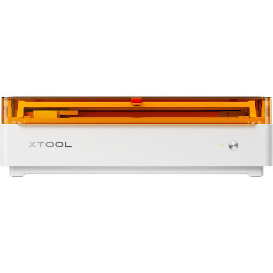 Xtool Laser Engraver 20W