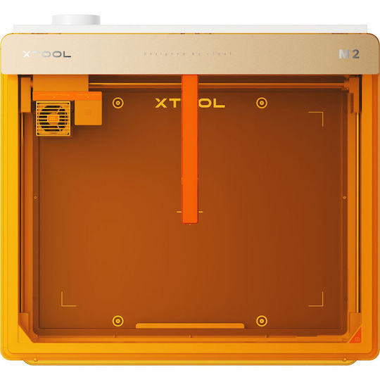 Xtool Laser Engraver 20W