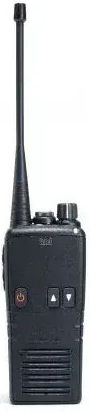 Entel Ht782m – Marine UHF