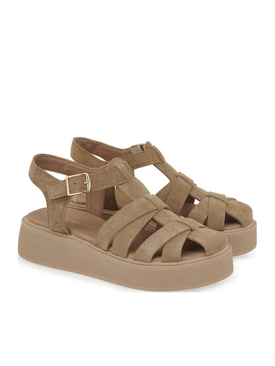 Tsakiris Mallas
