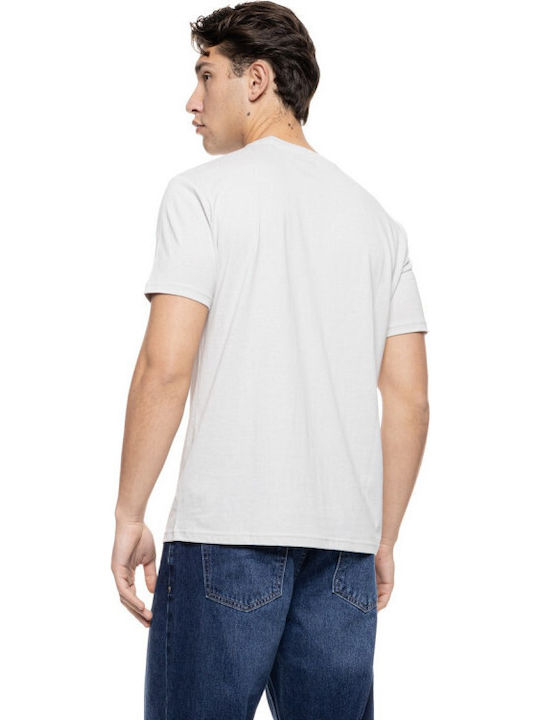 Blouse Ice