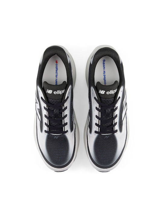 New Balance New Balance Ellipse Men's Sport Shoes Running Grey