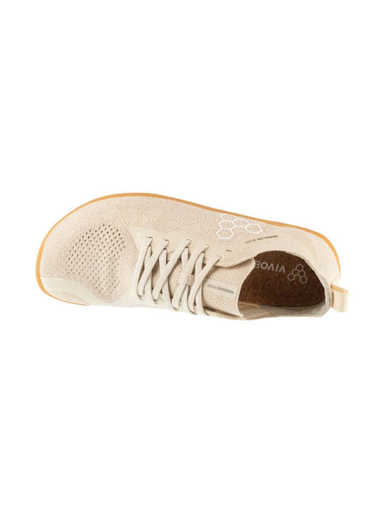 Lite Women's Sport Shoes Training Natural