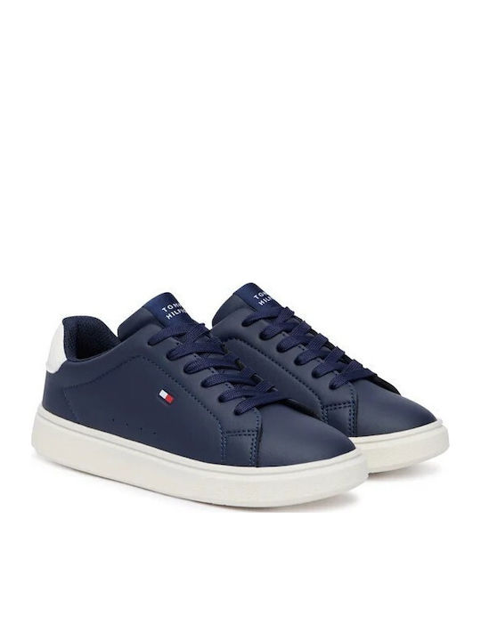 Tommy Hilfiger Tommy Hilfiger