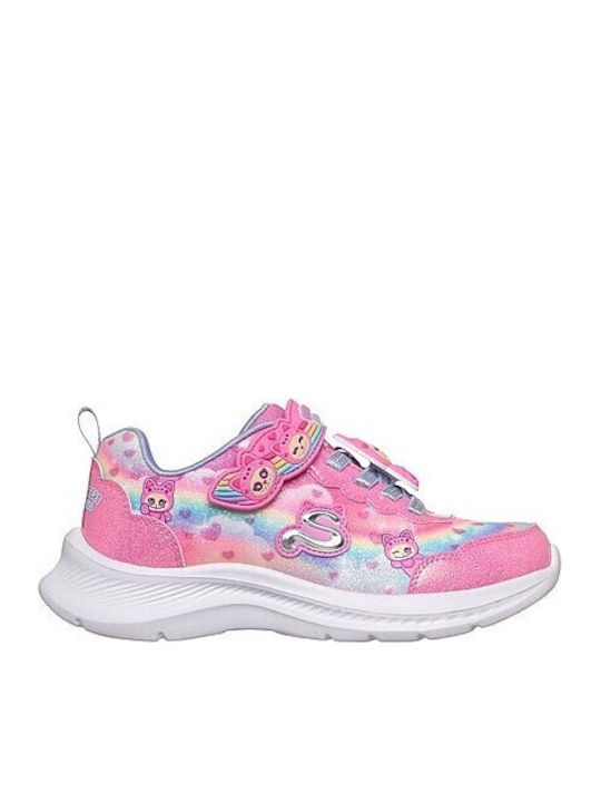 Skechers