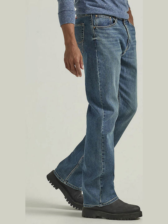 Wrangler