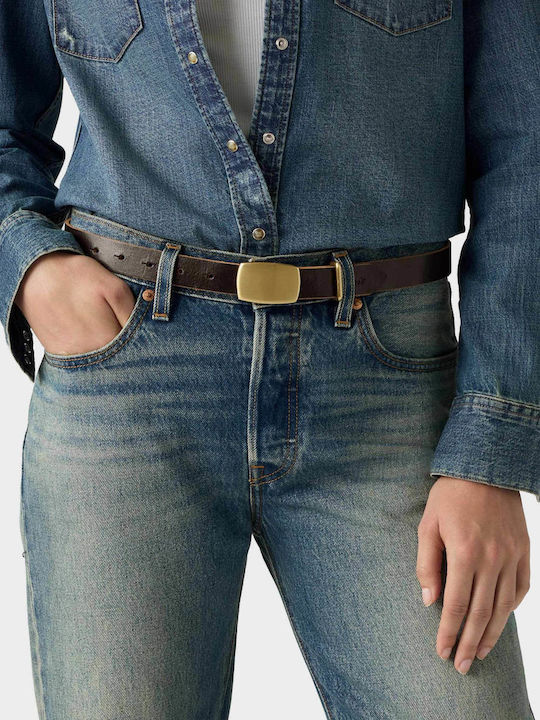Levi's