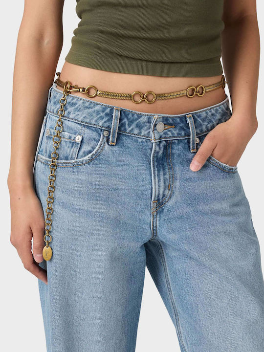 Levi's