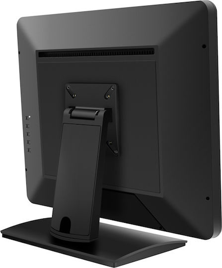 TE Tameiaki Express POS-Monitore 19" LED