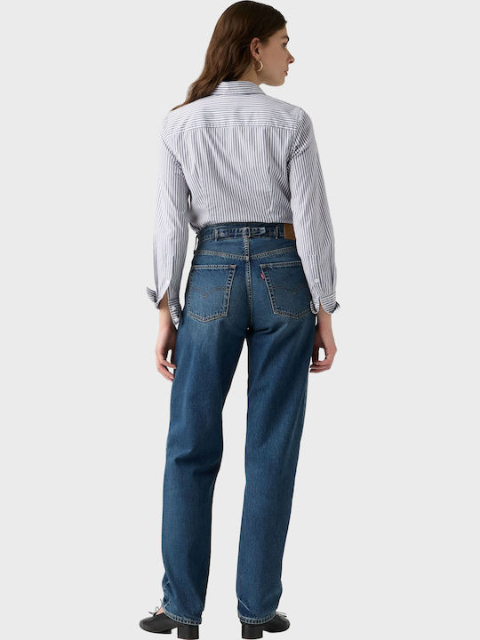 Levi's Women's Jean Pants in Loose Fit