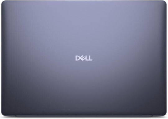 Dell DC16251 16" IPS FHD+ (Core 5-120U/16GB/512GB SSD/Linux) (US Keyboard)