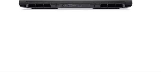 Acer Nitro V 16S -76UY 16" IPS FHD+ 165Hz (Core 7-240H/32GB/1TB SSD/GeForce RTX 5060/No OS) (US Keyboard)