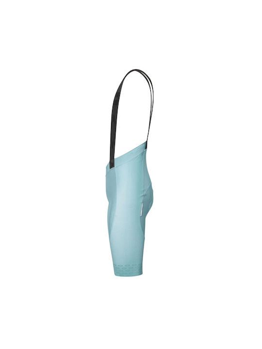 Oakley Pantaloni De Ciclism Pentru Bărbați Cu Bretele Albăstru Oakley Pantaloni De Ciclism Pentru Bărbați Cu Bretele Albăstru