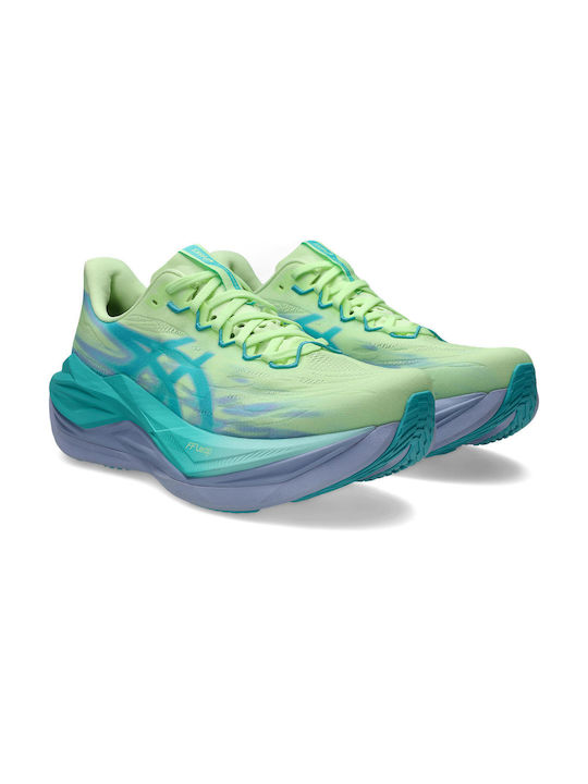 Superblast 3 Спортни обувки Running Многоцветни