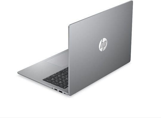 HP 200 G2i 16" IPS FHD+ (Core 5-120U/12GB/512GB SSD/No OS) (US Keyboard)