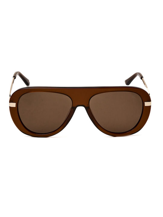 AV Sunglasses Alexia AV Sunglasses Alexia