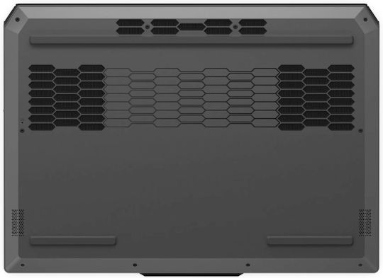 Lenovo LOQ 15 15.6" FHD 144Hz (Ryzen 7-7445HS/32GB/2TB SSD/GeForce RTX 3050/W11 Home) (US Keyboard)