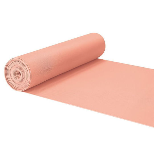 Spokey Ribbon Hard Elastic Fitness Band