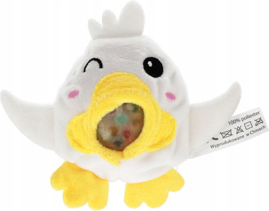 Mega Creative Plush (Various Designs) 1pc