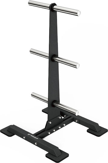 Pegasus Weight Plate Stand