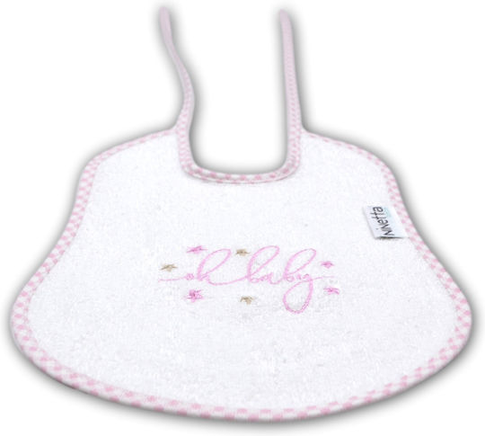 Ninetta Bebe 913 Ninetta Bebe 913