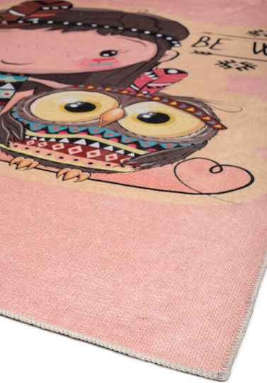 Viokarpet 140x200cm
