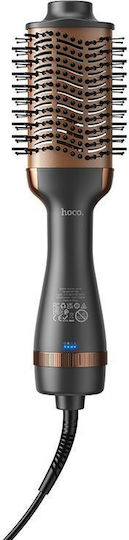 Hoco Electric Brush with Air